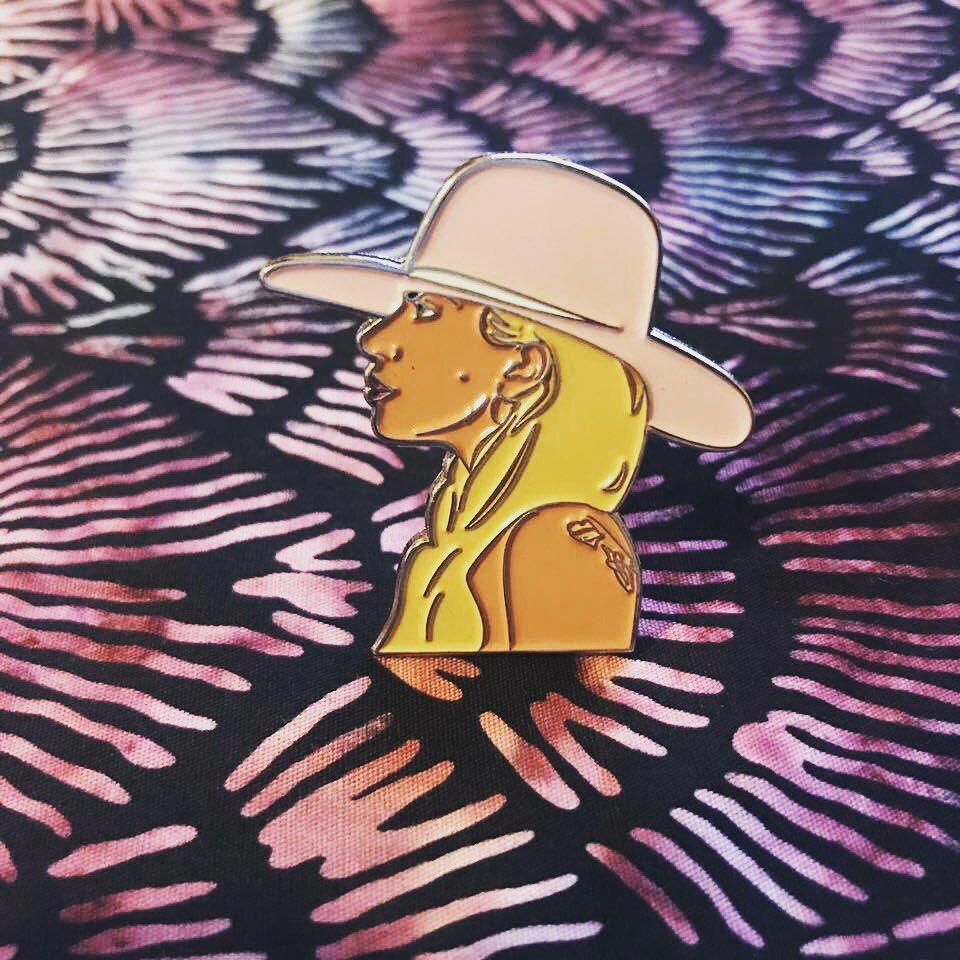 GeminorumDesign's tweet photo. Follow our instagram GeminorumDesign for the latest updates and cool projects!
#enamelpins #enameldesign #illustration https://t.co/MmXIzWXVrN
