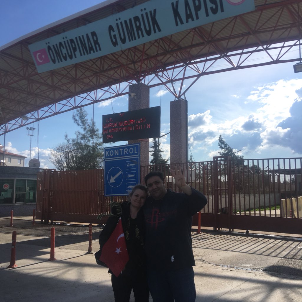 cem bayram (@cembayram20) on Twitter photo 