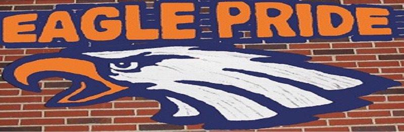 MS_Boys_B_Ball's tweet photo. 44th District Boys Basketball Tournament
At McBrayer Arena (Alumni Coliseum)

Game Day!
Madison Southern vs Model 
Girls at 6pm
Boys at 7:45 p.m.

@MSHScheer_ @mshsneo @MadSouthernBand @mshspepclub1718 https://t.co/gcE9fcZ2g4