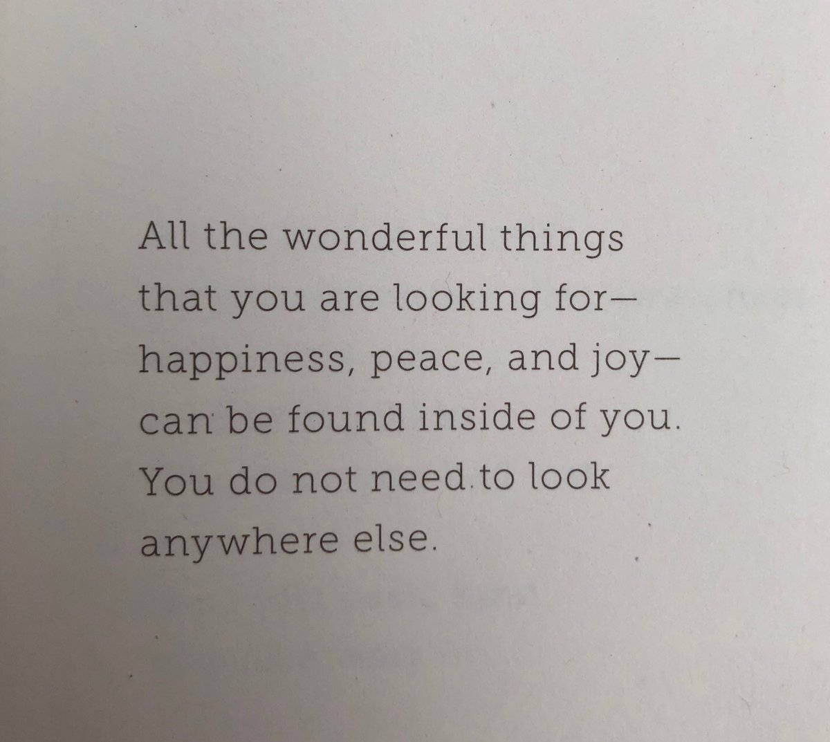 IowaACOG's tweet image. 