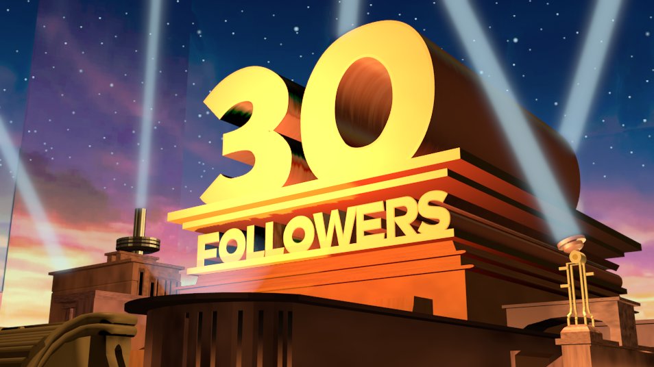 Nueva usuaria en Twitter y por una causa educativa....
Empezamos! #DDC18_UNED