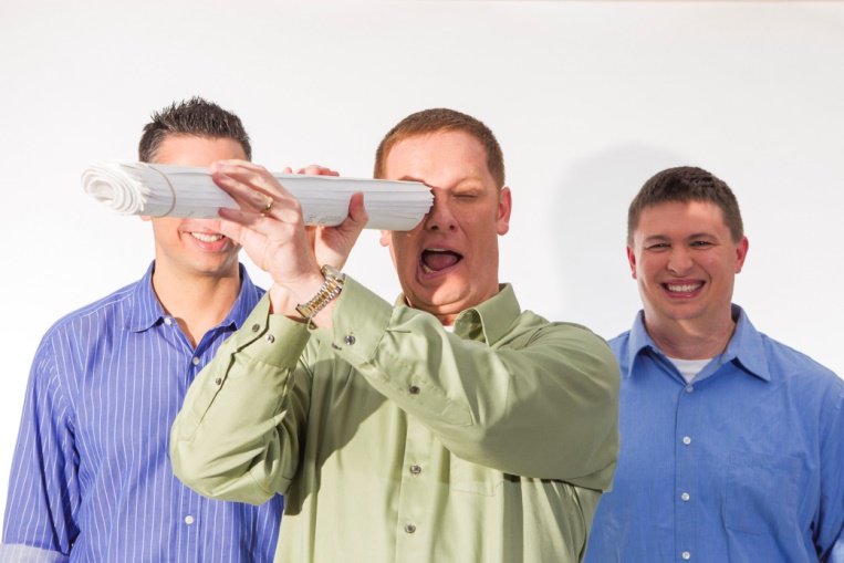 Unitil's tweet image. To our forward-thinking engineers, #ThankYou for your hard work, helping to deliver safe and reliable energy to our customers! #EngineerAppreciationWeek #TeamUnitil #STEM #utilityengineer