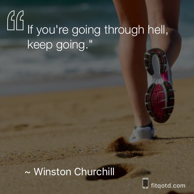 bbmowell's tweet image. 