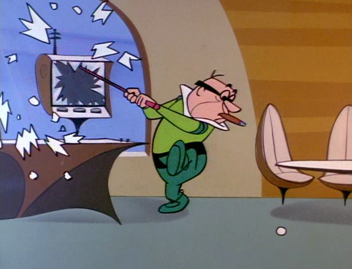 PuttingTrainer's tweet image. Be with safe indoor #putting with our putting aids. :D
boomerangputting.com/bt-trainer/