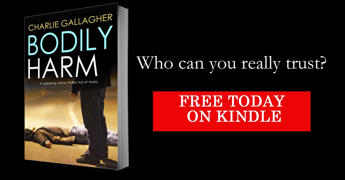 FREE KINDLE BOOKS UK tweet media