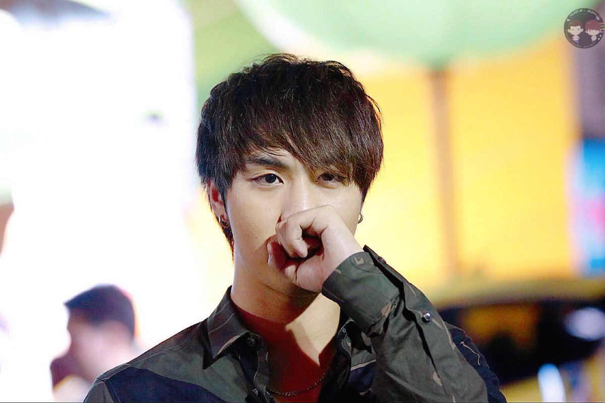 เกินใจล้าวววววว 

#โออิชิโอทั้งคู่ยูเลือกได้
#whitewo