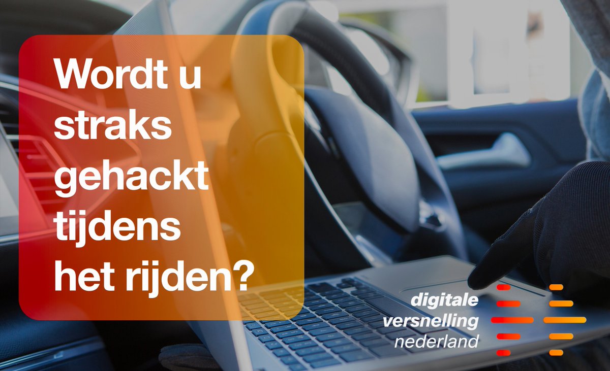 digitale_nl's tweet photo. Niet als het aan deze Israëlische firma ligt. https://t.co/Mik811vAWB https://t.co/0By9JCq89r