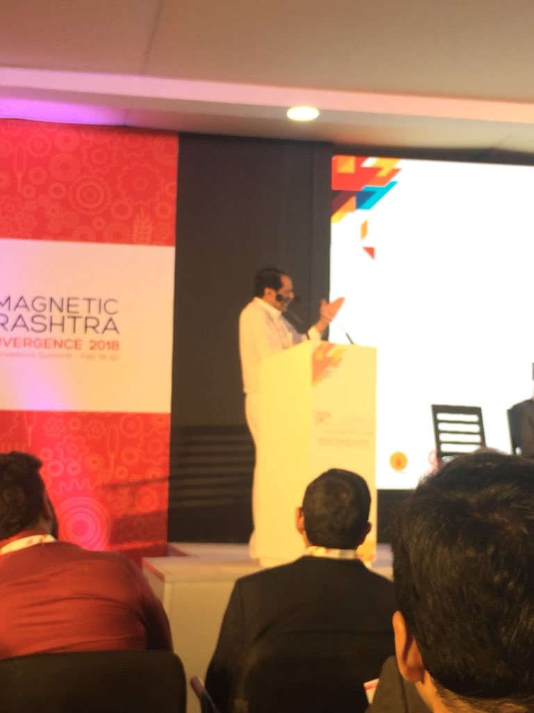 Sabyasachi Ray (@sabyaray) on Twitter photo 