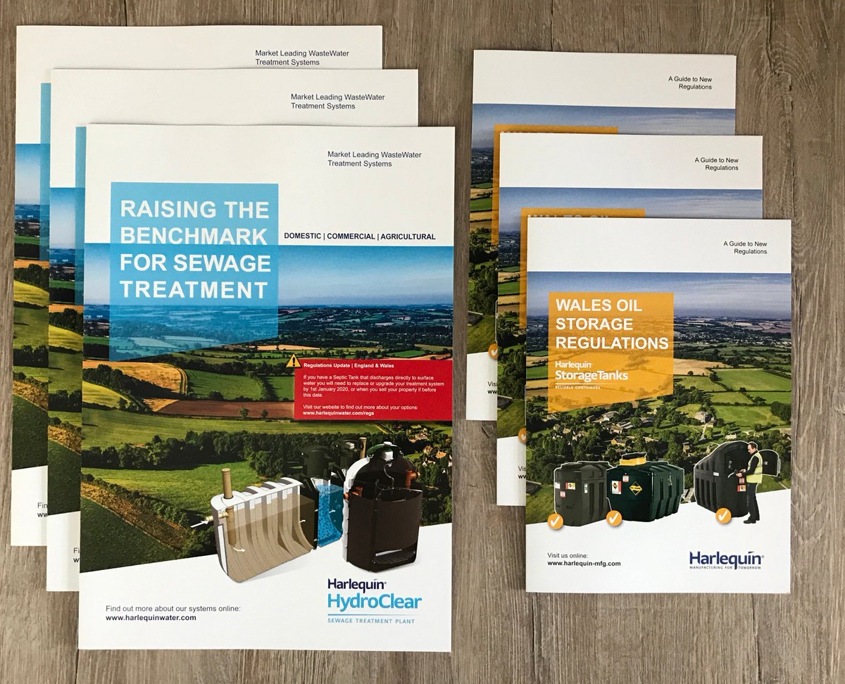 Impro Printing tweet media