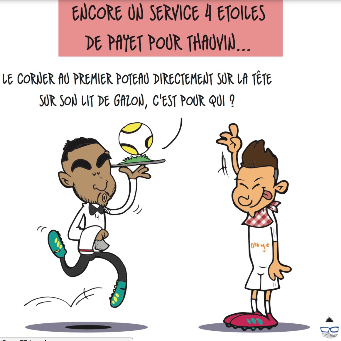 Kolia Guiguet tweet media