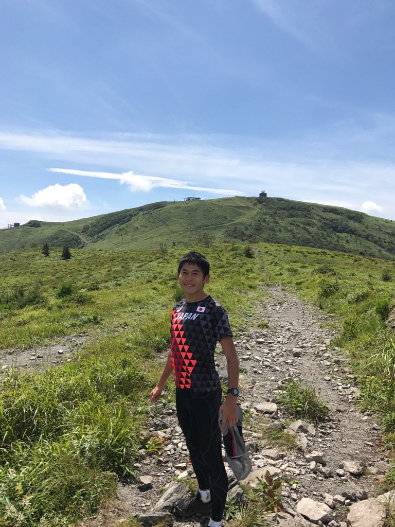 8 Weeks 2 Go. Wherever you are. Whatever it takes. 
No stopping until Marathon Monday.
#TogetherForward #BostonMarathon