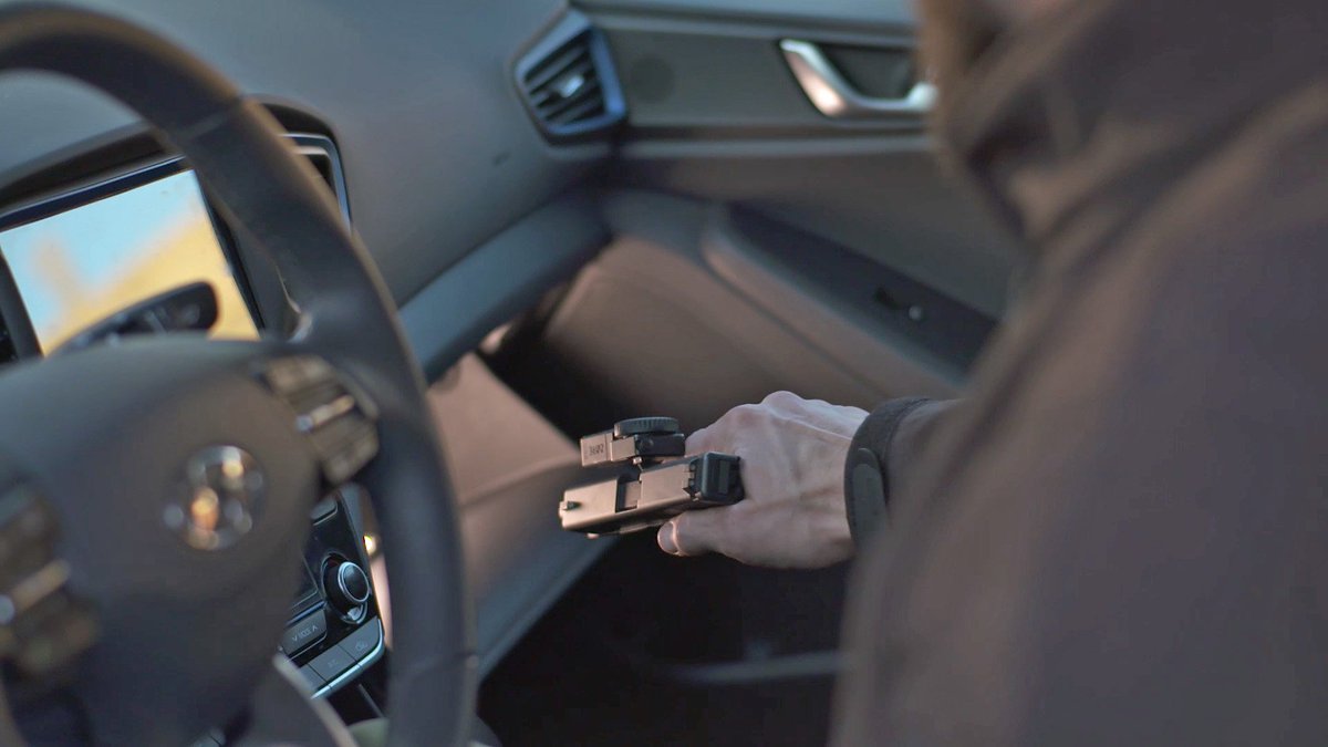 ZORE_Gun_Locks's tweet photo. Do you keep a #gun in your car and need to lock it?  Keep your #firearm secure and ready to go. #OwnYourGun #Guns #pistols #concealedcarry

Get yours now - https://t.co/tuvDeqiqnL https://t.co/OzJTioYAdo