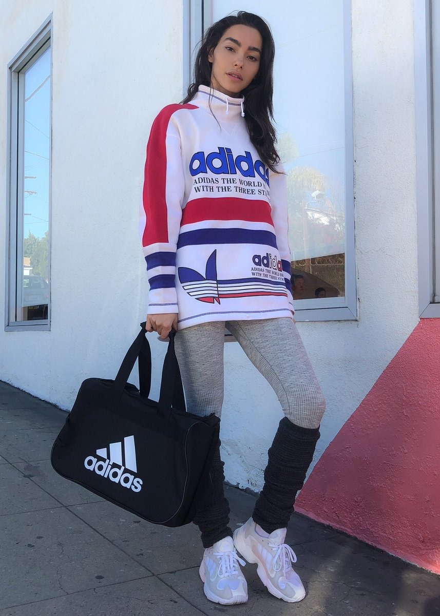 adidas ho