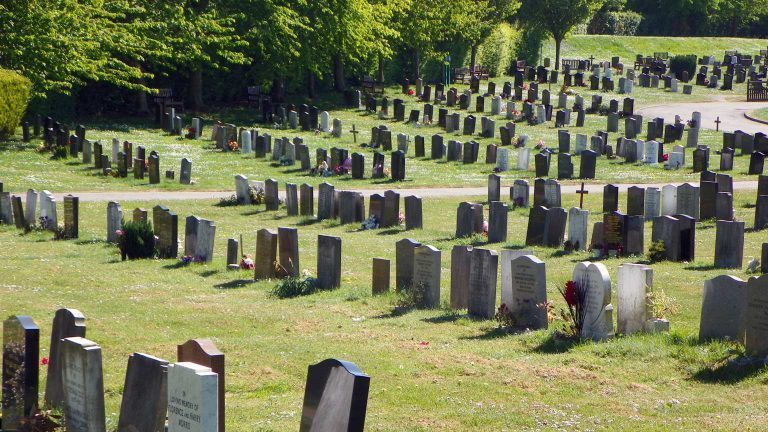 The Mass Killing Meme: What Can We Do?: 

My sense is that the cases of young terrorists and young school shooters have strong similarities in terms of underlying anger, hurt, and other feelings, coupled with an inability to communicate those feelings an… bit.ly/2EB0FB2