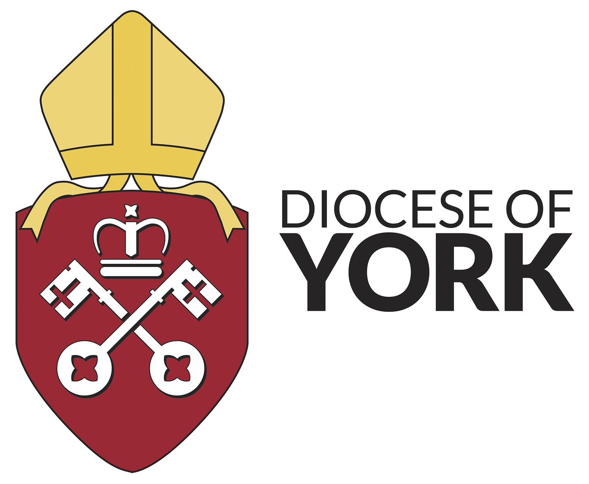 Vacancy for Assistant Minister (House for Duty) in The Parishes of Rudby in Cleveland w Middleton, Crathorne, Whorlton w Carlton and Faceby #yorkcofejobs dioceseofyork.org.uk/vacancies-and-…