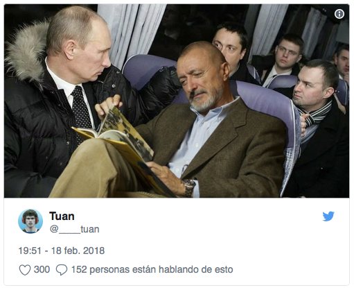 Vladimir Putin Know Your Meme