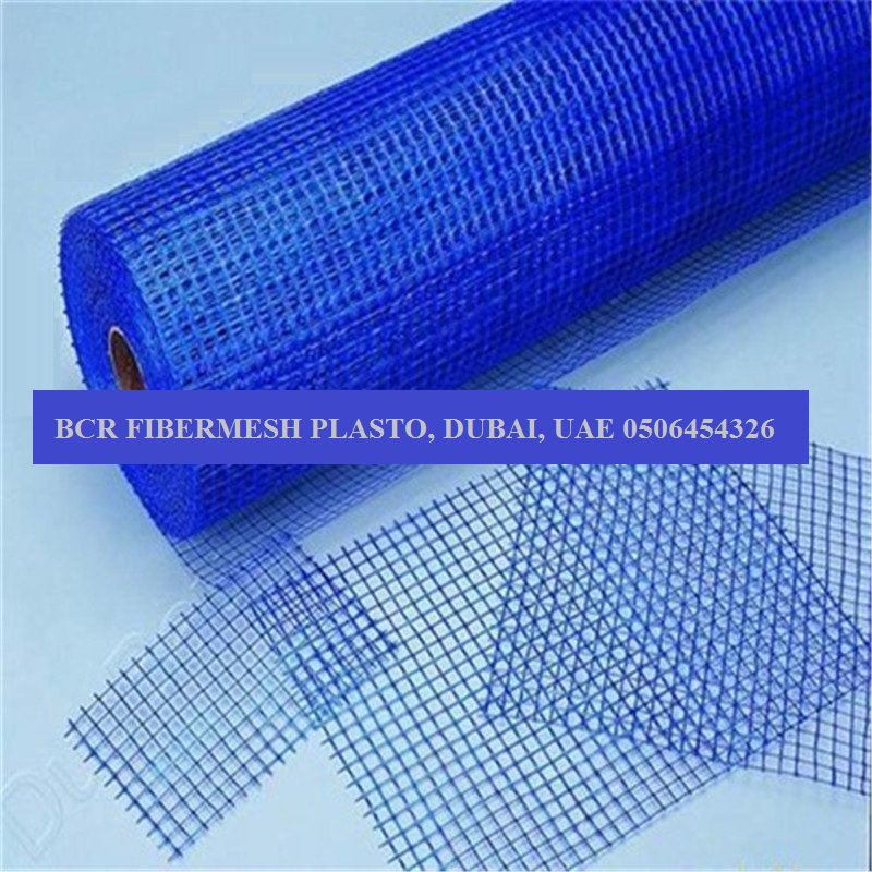 PvcBcr's tweet image. BCR PVC PRODUCTS, PRODUCT WITH INNOVATIVE ENGINEERING AND RECYCLED PVC #pvcwaterstop #bcr #petgeotextile #pvcmesh #pvcinsulationretainingnails #eifs #eifscomponents #pricecompetitive #bcrpvc