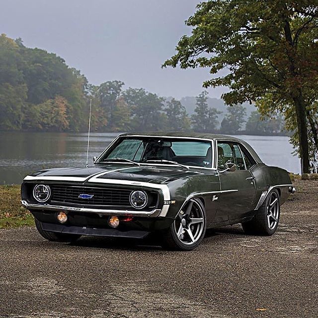 ClassicCarCorra's tweet photo. from @chevyhighmag - Another shot of @stielowengineering's latest LT4-powered Pro Touring build we love so much #protouing #chevycamaro #chevy #chevrolet #pin #twitter #regrann https://t.co/VktY3vRkhd https://t.co/MywkV8Hh9o