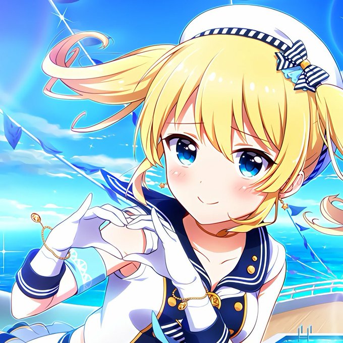 手でハートのtwitterイラスト検索結果 古い順