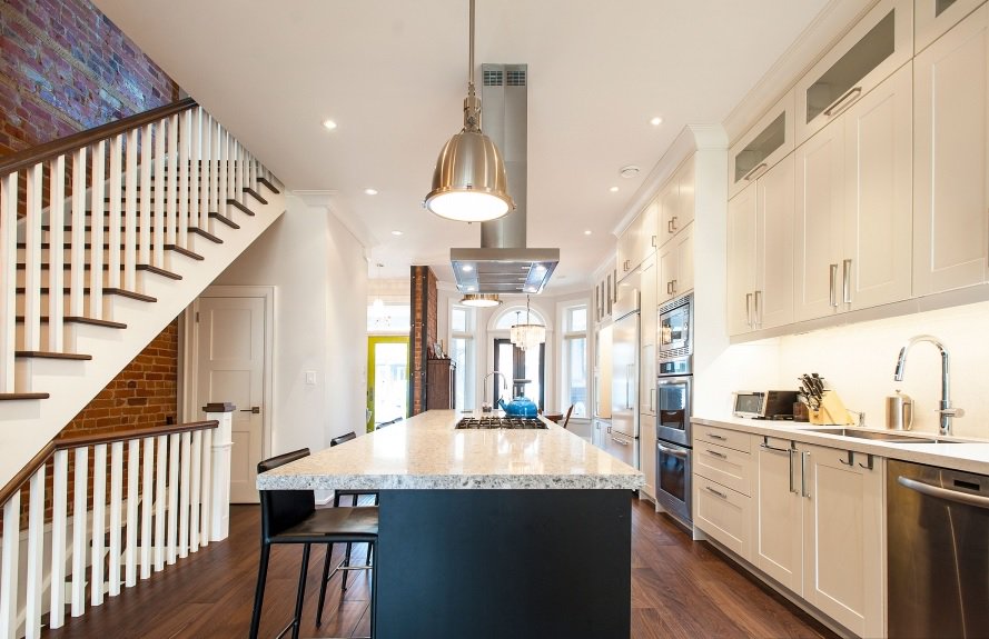 kuseone77's tweet image. Solares Architects in Toronto also ensure they understand your budget, lifestyle, specific goals, design tastes and the life you aspire to live. 
#ecohouse #passivearchitecture bit.ly/solarch