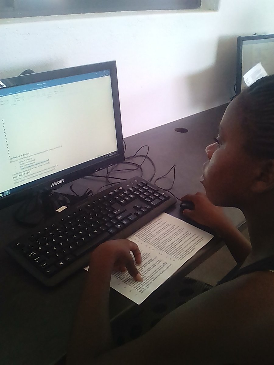 MokoenaMemory's tweet photo. #WonderFilledLearning #BYA Word Processing @HuntDLC1 @yingisanikhoza @b12mashaba https://t.co/wNIaMD0rpZ