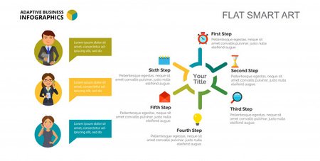 lorenzojones_80's tweet image. #BlogMarketingTips, #SocialMediaMarketingFirm INFINITI Q Inspiration Concept: power beyond convention goo.gl/6Mmrzp