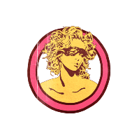 LostEvent_LPL's tweet photo. Liverpool Disco Festival Official Warm Up ~ One Night At Alma!  #Liverpool - https://t.co/UVquCLyBpk https://t.co/erQIqhxbXa