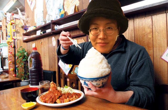b_t_s_yyy's tweet photo. 見て？？？心落ち着くよね？
ちょっと拡散してほしいレベル https://t.co/5nBBpHxBP1