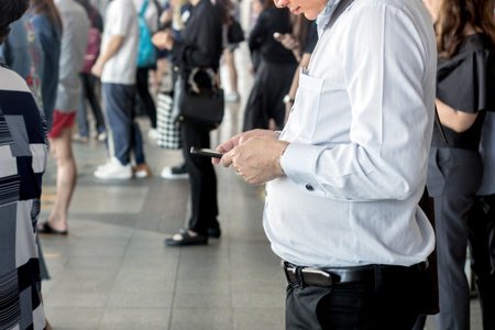 rodneyhasson_82's tweet image. #OnlinePromotionStrategies, #AppMarketingBlog What you need to know about cryptocurrency in 2018 goo.gl/dtSG8P