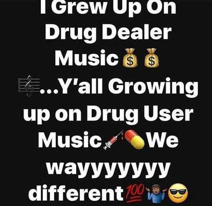 02DaStreetG's tweet photo. #facts https://t.co/IBNtzv2sQD