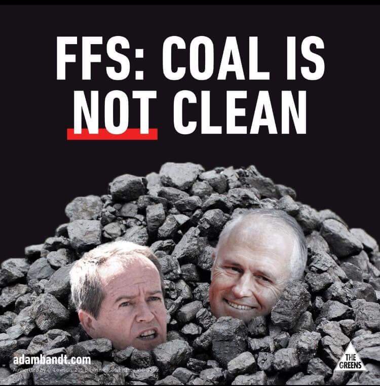 Jackthelad1947's tweet photo. The only thing that’s certain is that renewable energy will replace coal, because it’s cheaper and more reliable.

#auspol #qldpol #BatmanVotes #sapol #nswpol

#ClimateChange #QandA #TheDrum #MatterIfFact https://t.co/e0pIYbtCPV
