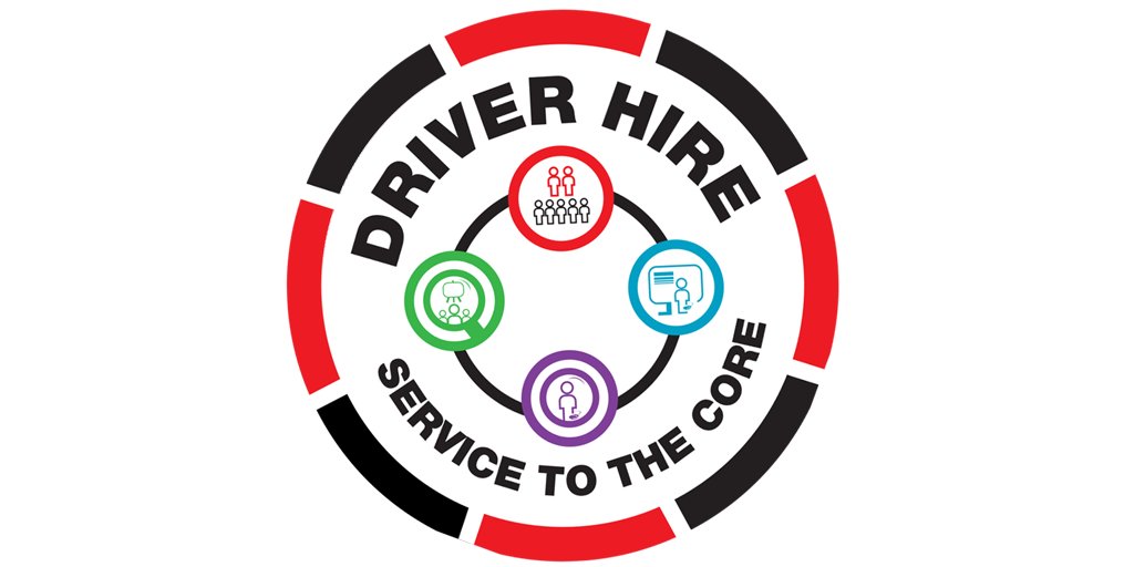 Driver Hire Carlisle (dh_carlisle) Twitter