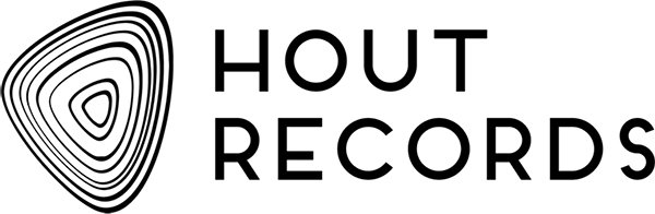 HoutRecords's tweet photo. hello twitter world. this is @HoutRecords a fresh record label based in Berlin and Basel. Check out our first label sampler to get a glimpse on our vision of music
https://t.co/b0MgHYJwYa https://t.co/gb611gqaNP