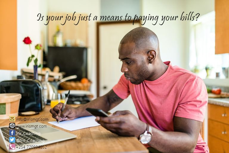 iris_coaching's tweet photo. Get info regarding career guidance and attain financial security. For more check https://t.co/8pyaGyxt62 https://t.co/NW7etzDx4f