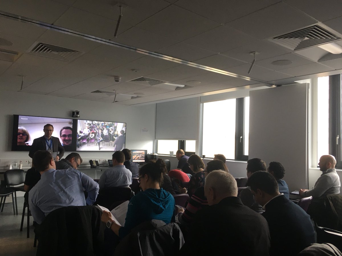 aisling_789's tweet image. Some photos of the ASM workshop #IAPMasm2018