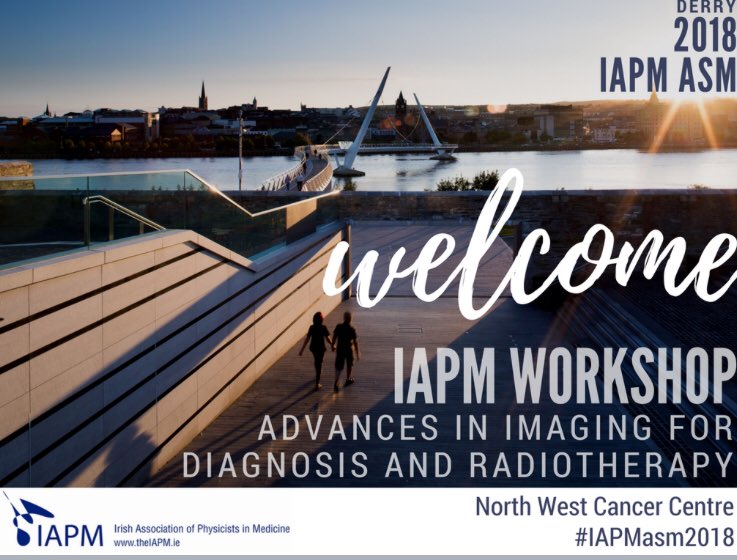aisling_789's tweet image. Some photos of the ASM workshop #IAPMasm2018