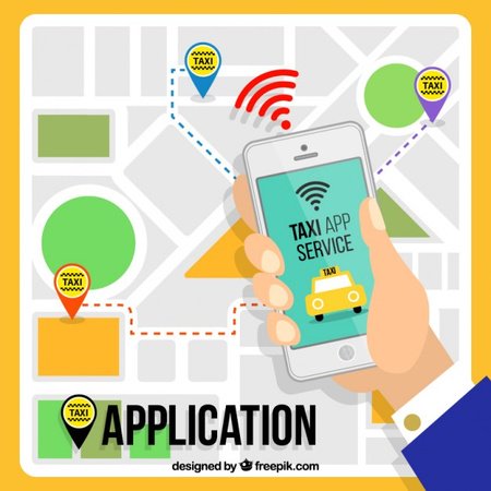 oksanochkase_84's tweet image. #GrowthHackingBlog, #DevelopingADigitalMarketingStrategy Mars marketing chief: TV ads are still the best way to sell some goods, over digital goo.gl/WYHXsa