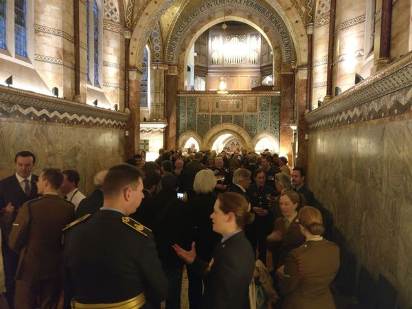 LostEvent_LPL's tweet photo. Bolton Humanists #Liverpool - https://t.co/OnjttICQYQ https://t.co/bBoGGYGAQo