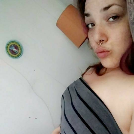 owilson40's tweet photo. 🙌 YASSS It's time for a great show DrO0m: 
https://t.co/erGJLj5e4R https://t.co/2xqnCTPlW6