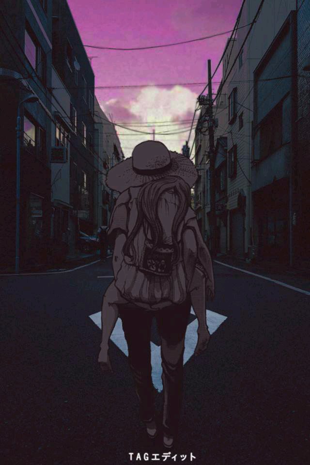 defragmentship's tweet photo. ‹ᴇʀʀᴏʀ. ᖴᗩTᗩᒪ EᖇᖇOᖇ ᕼᗩᔕ—.›

〔 event.log.add→shutdown_forced 〕
〔 currently unable to start manual reboot process. 〕

•Sudden loss of power.
•A crash onto the pavement.
•The android girl passed out, falling onto the sidewalk. https://t.co/N86vjV50Dp