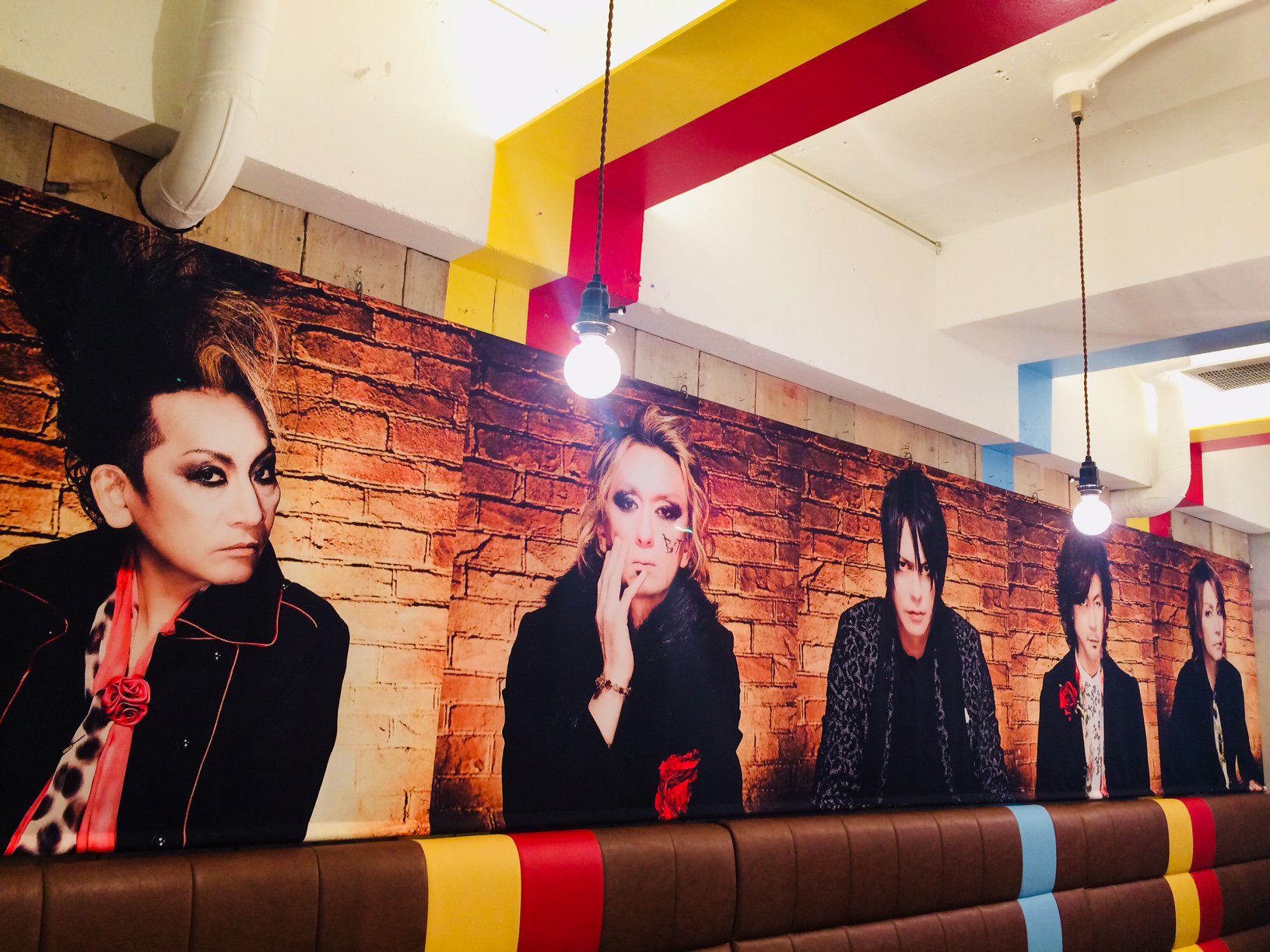 ﾀﾜｰﾚｺｰﾄﾞｶﾌｪ 表参道店 on X: 