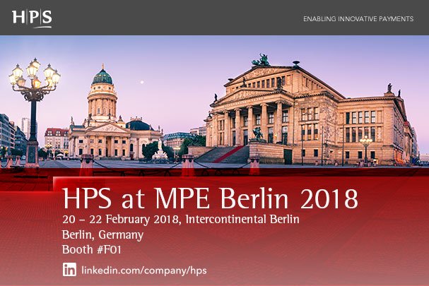 HPS tweet media