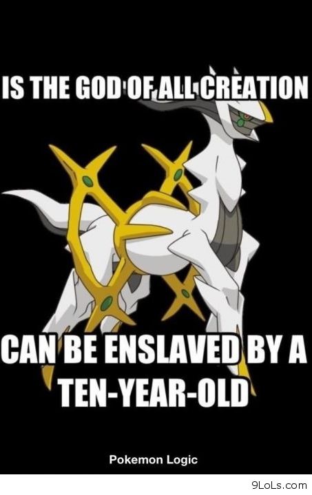 worldofashstore's tweet photo. Like and share this pure awesomeness!
#WorldOfAsh #PokemonGO #Pokemon
Visit us: http://worldofash ... https://t.co/1KDohcripR