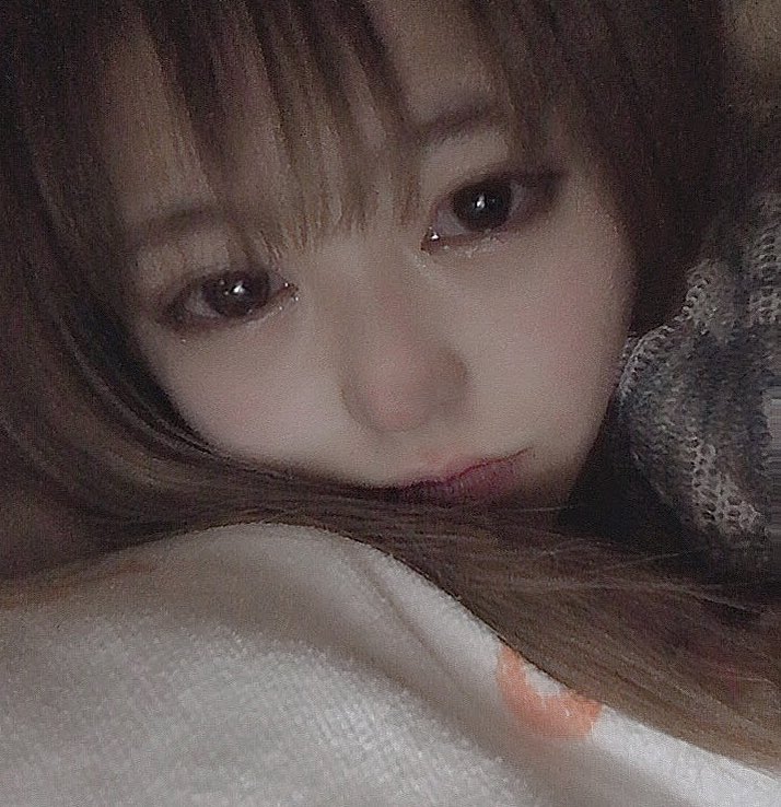 xxx_88_mii's tweet photo. タグとかしちゃいました16歳です濃ゆい絡み愛しすぎてる

#韓国好きな人と繋がりたい #韓国好きな人RT #らぶりつ #らぶりつで気になった方お迎え #けーぽぺんと繋がりたい https://t.co/UbCDNHsWqA