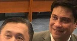 ann_o_nimus's tweet photo. SAP Bong Go's selfie as we see it vs actual shot ππ
#FrigateDeal
πΈPeng Alino https://t.co/I7sNkeXAiT