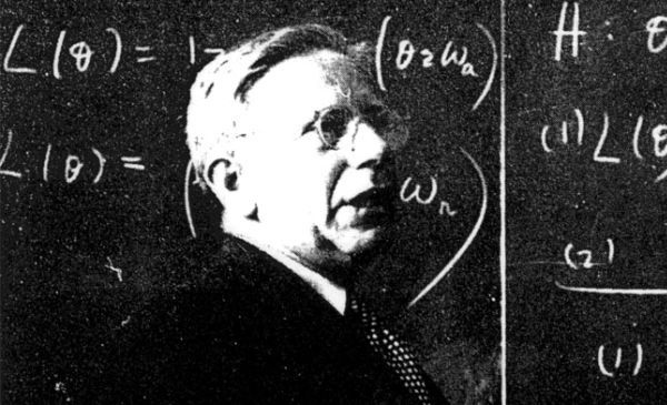 How Brands Can Convert Data To Insight buff.ly/2obs31C #insight #brandDevelopment #convertions