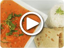 QueenOfSpice1's tweet photo. this is a video of how to make a popular curry #DoItYourSelf https://t.co/fw7cpygKz4
