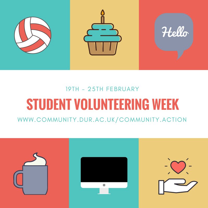 PVC Colleges & Student Experience Division, DU tweet media