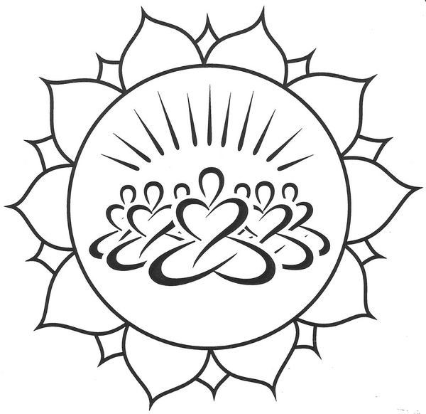 LostEvent_LPL's tweet photo. 3 days 3 hours chanting + meditation #Liverpool - https://t.co/ny9Xf4dYWX https://t.co/0nL2WV1lw9