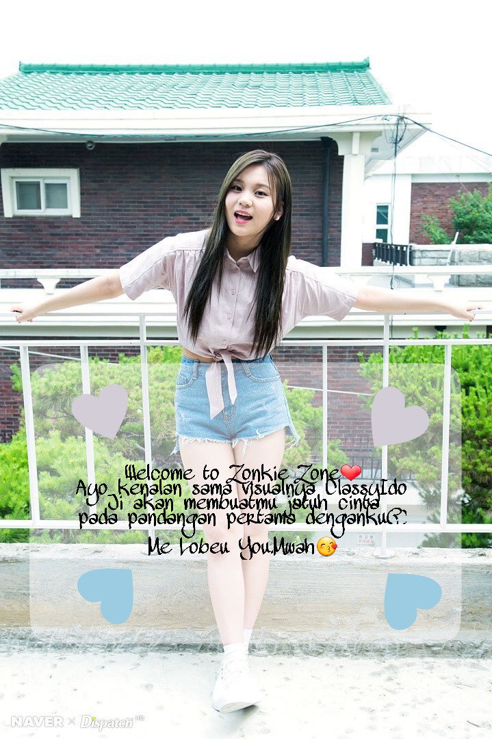 ummm_j_i's tweet photo. @CIAZELO_96 https://t.co/GwxQ6NVweB